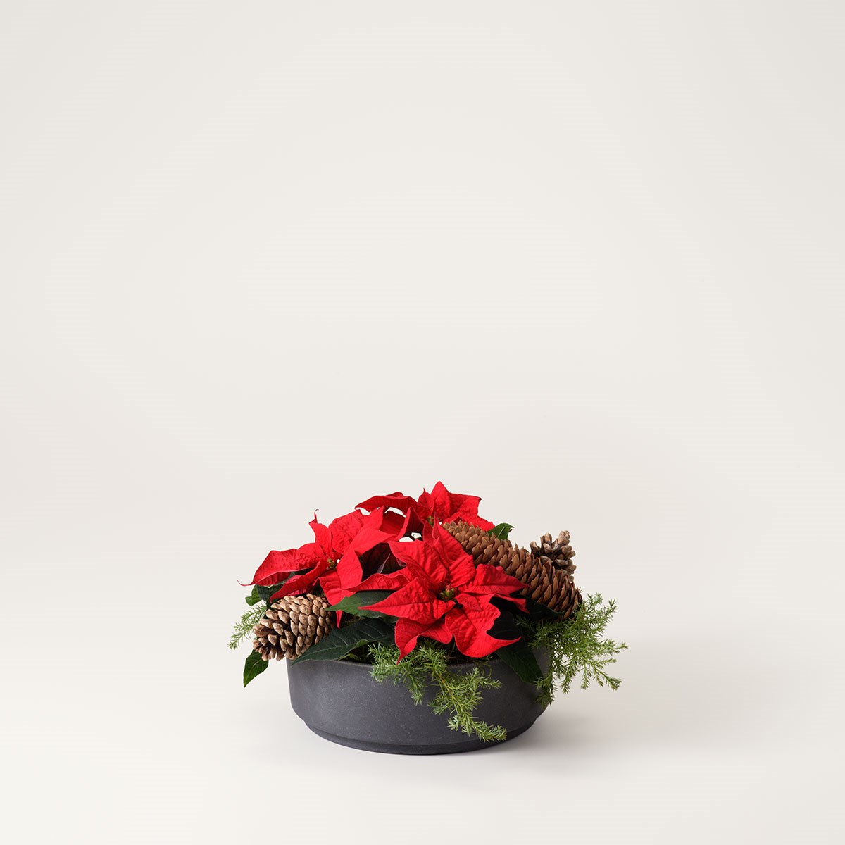 product image for Classic Christmas, small