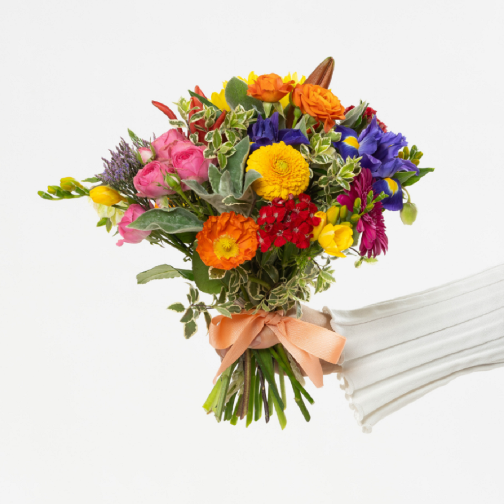product image for Bright Posy