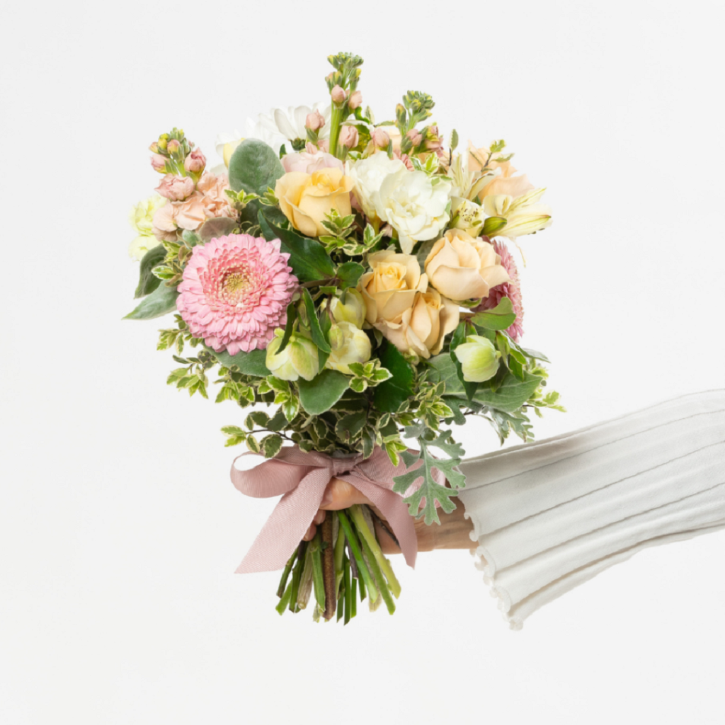 product image for Pastel Posy