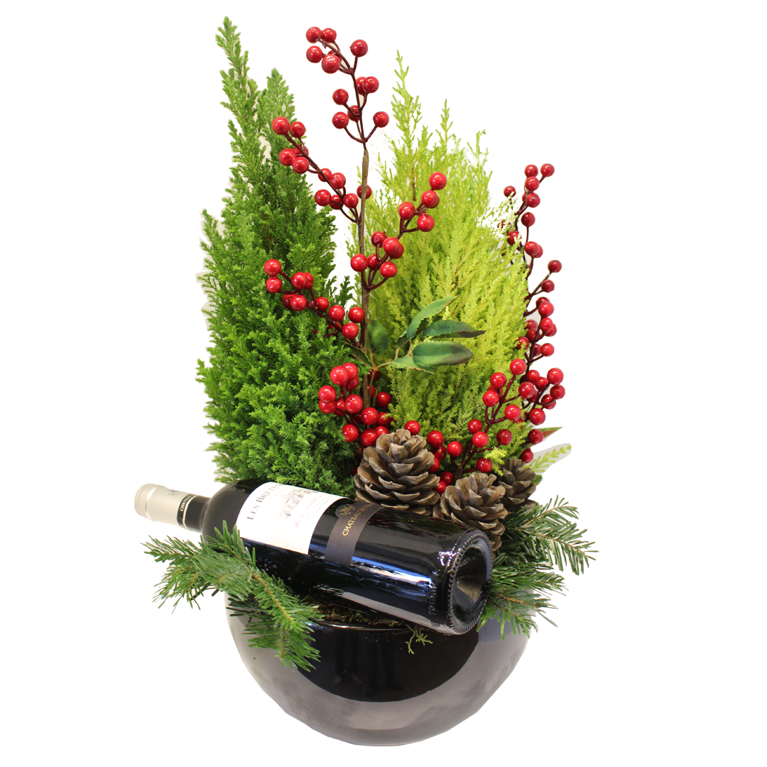 product image for Christmas Time