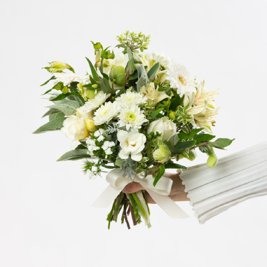 product image for Neutral Posy