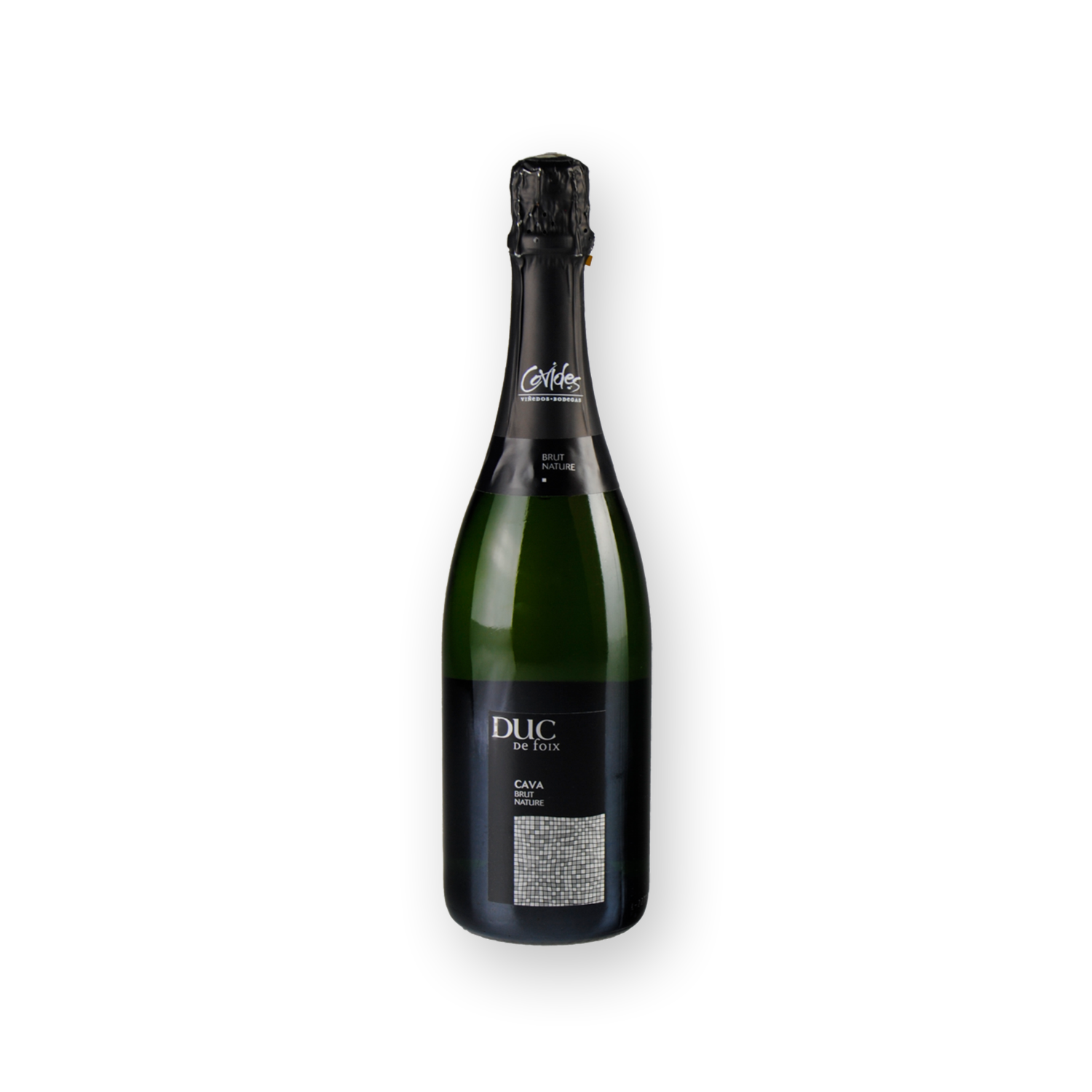 product image for Cava