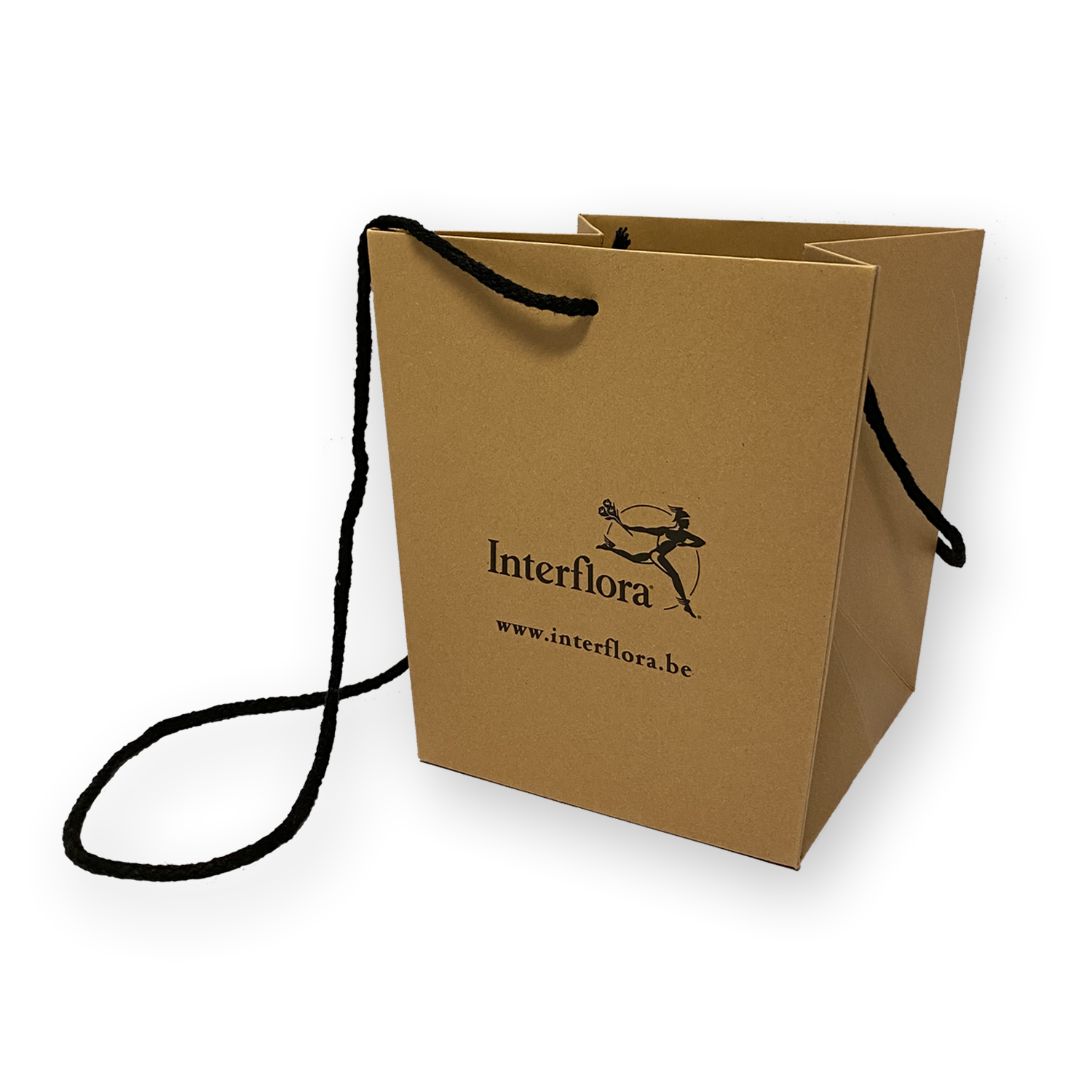 product image for Transport bag