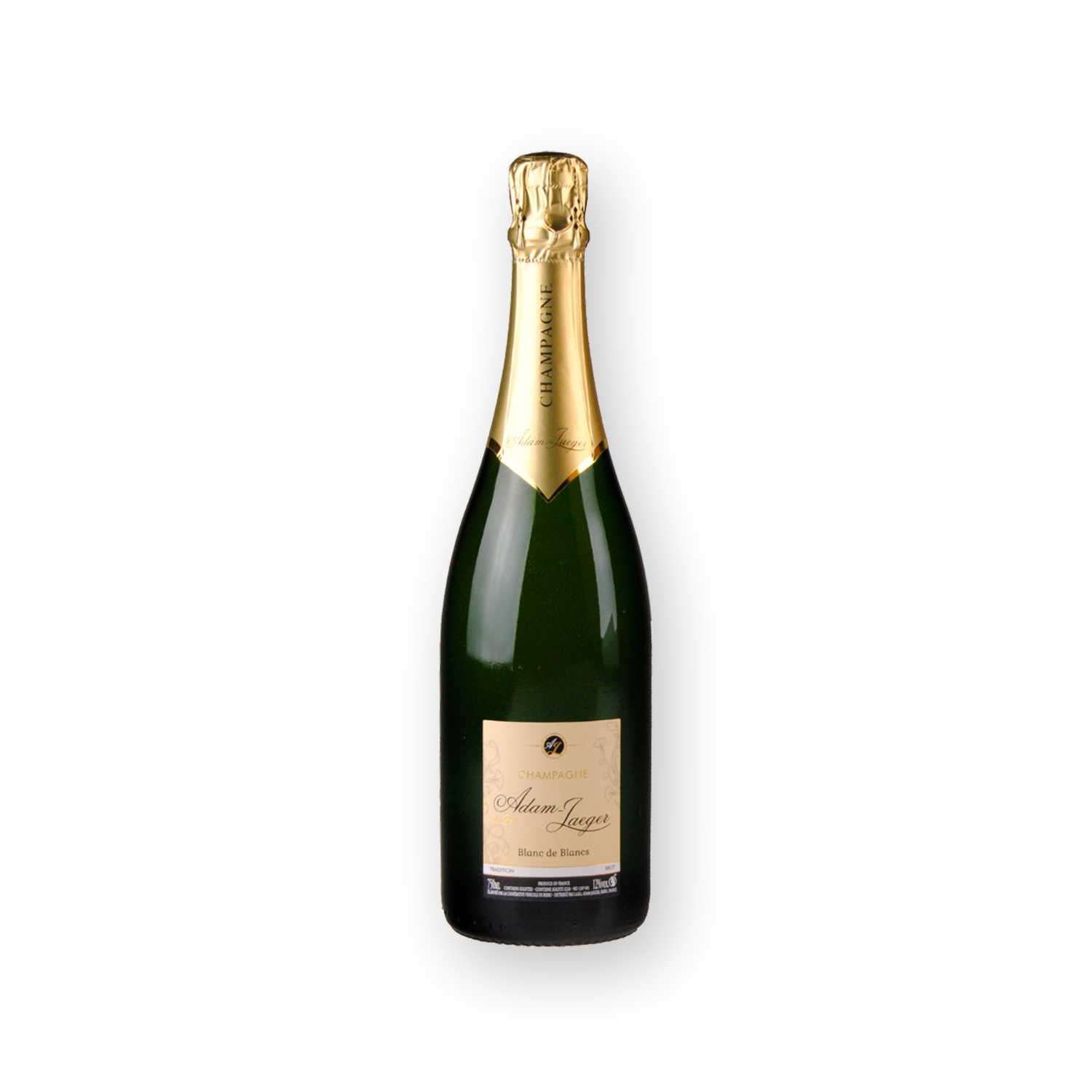 product image for Champagne
