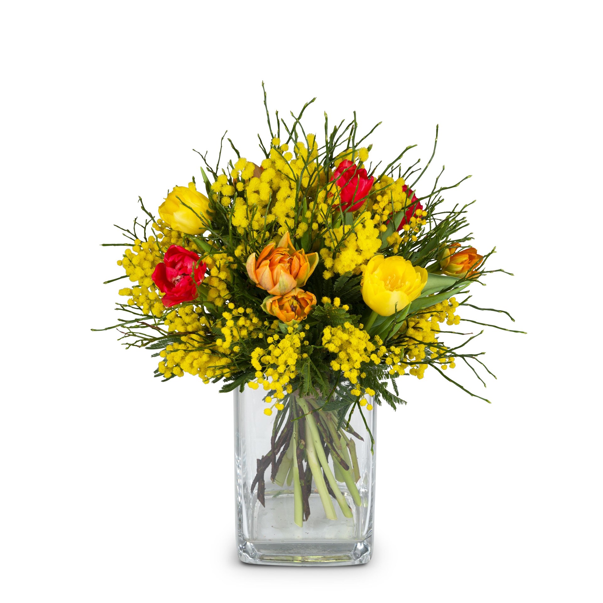 product image for Women’s Day Bouquet