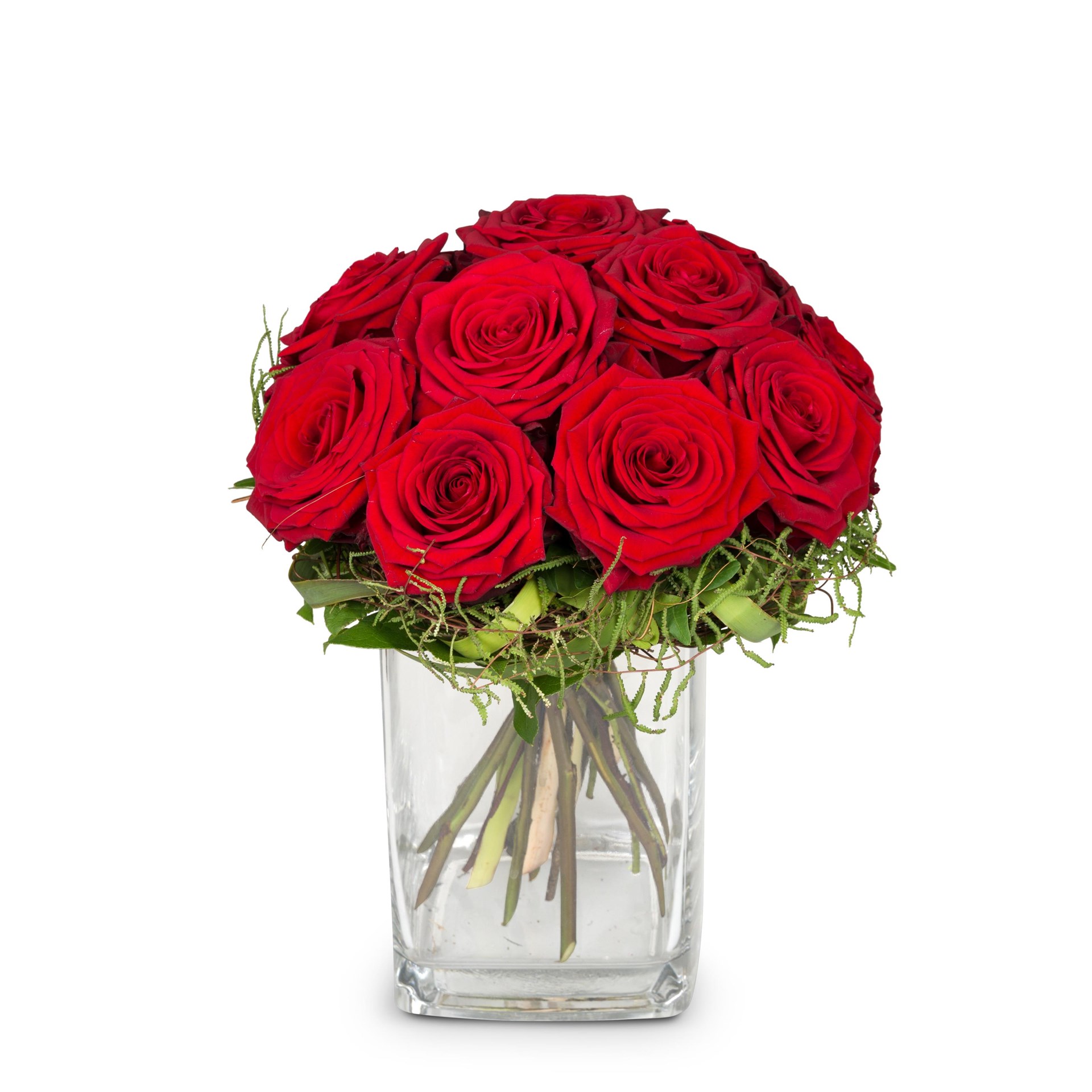 product image for Small Pearl of Roses