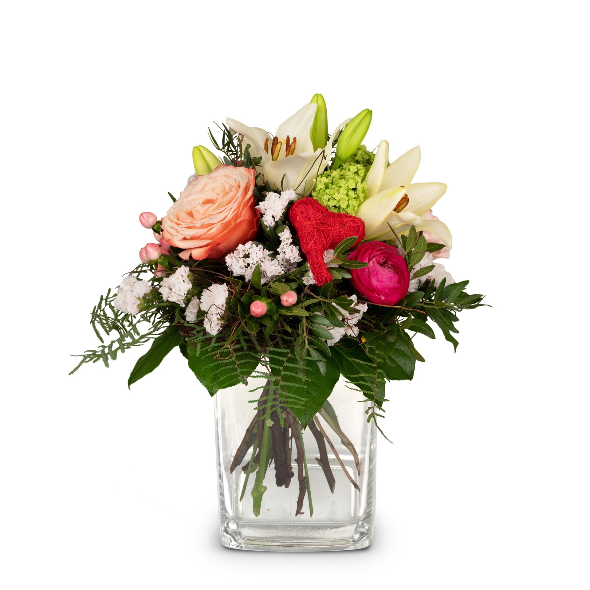 product image for Mother's Day Bouquet