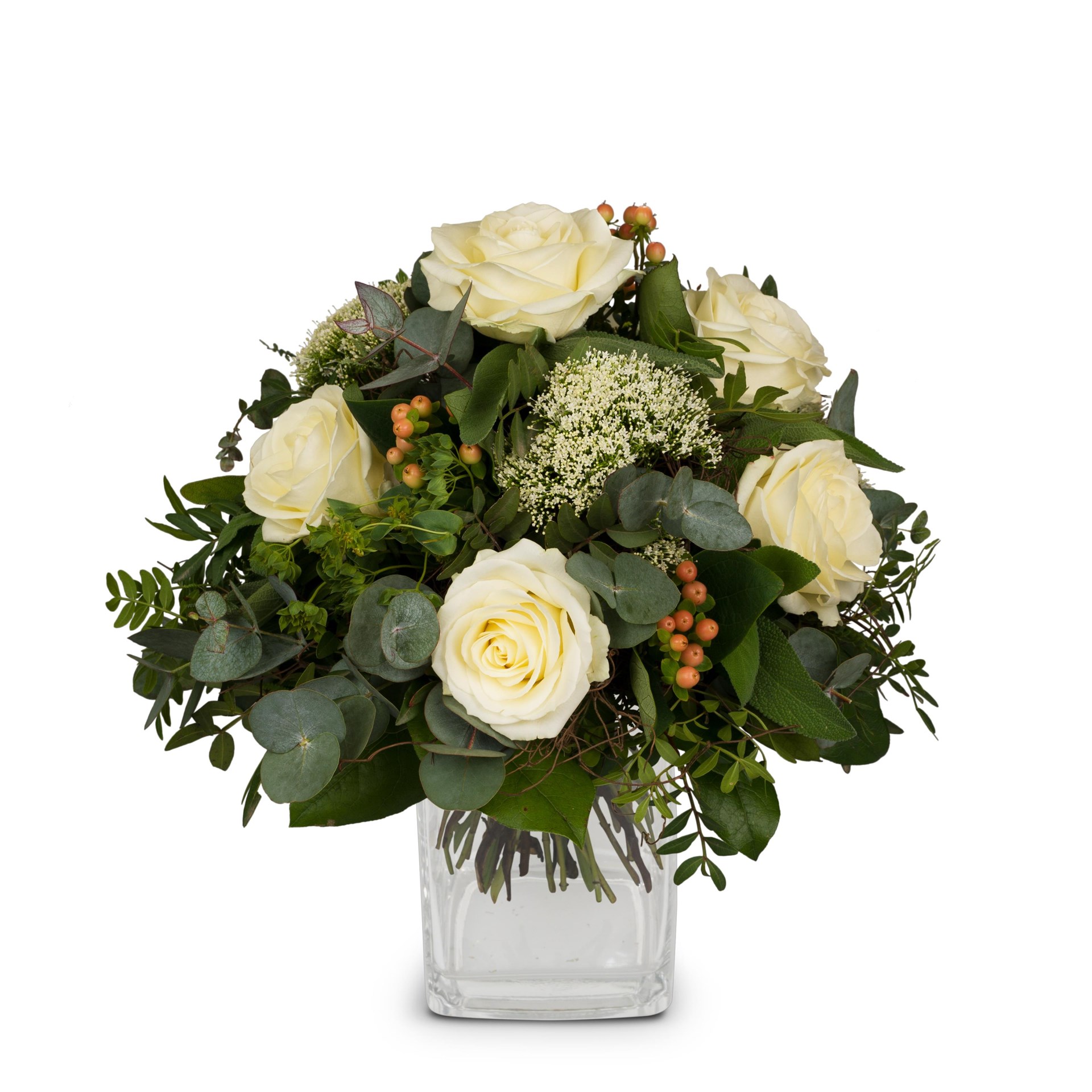 product image for With Deepest Sympathy