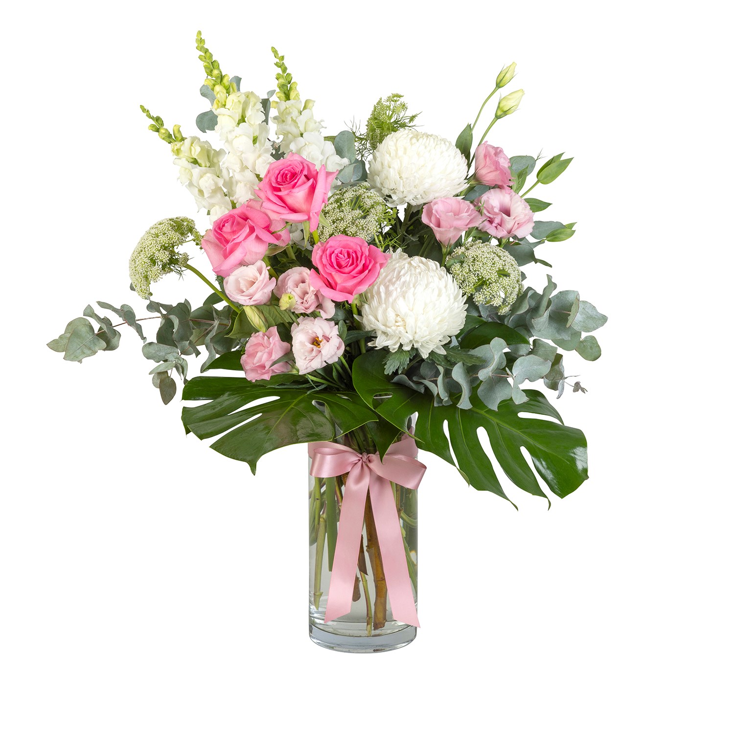 product image for Pink Rose