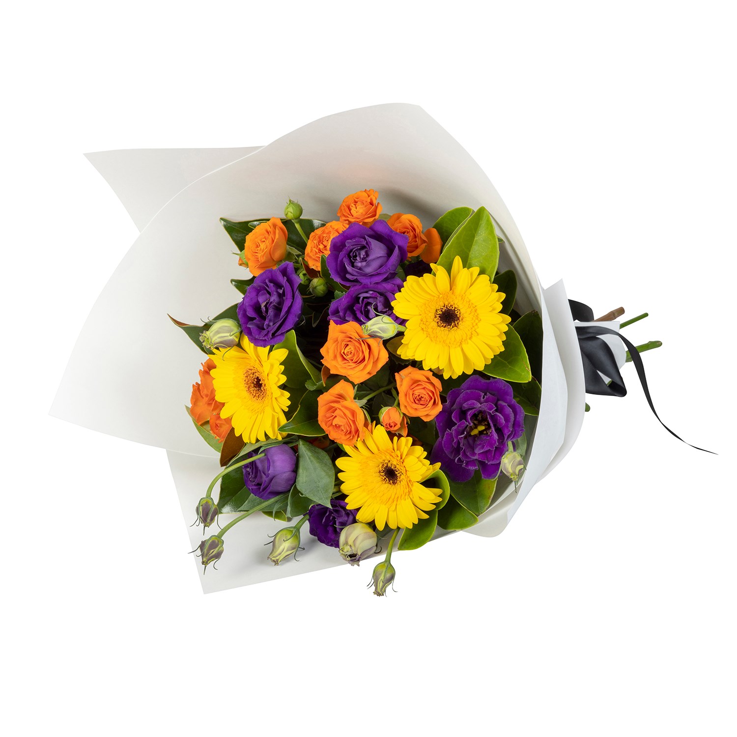 product image for Gerberas and More