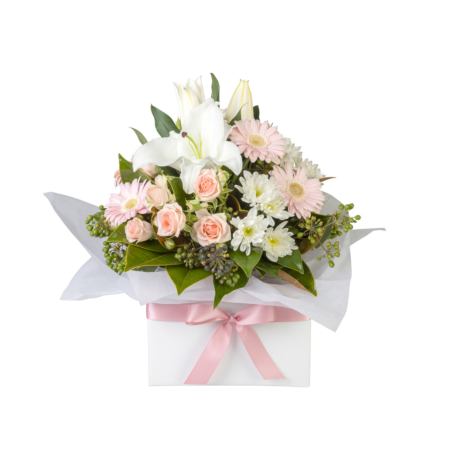 product image for Blush Blossoms