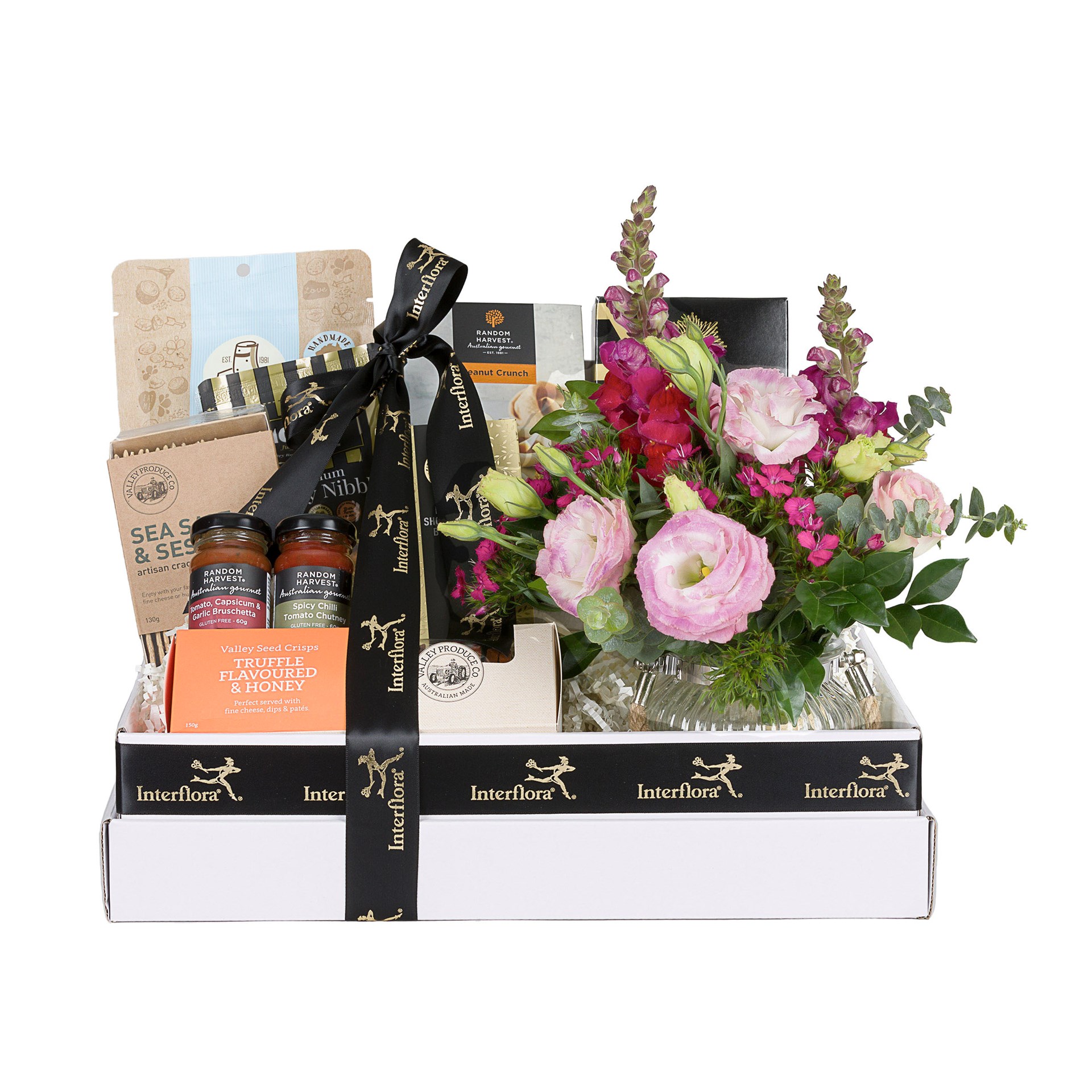 product image for Her Gift Hamper