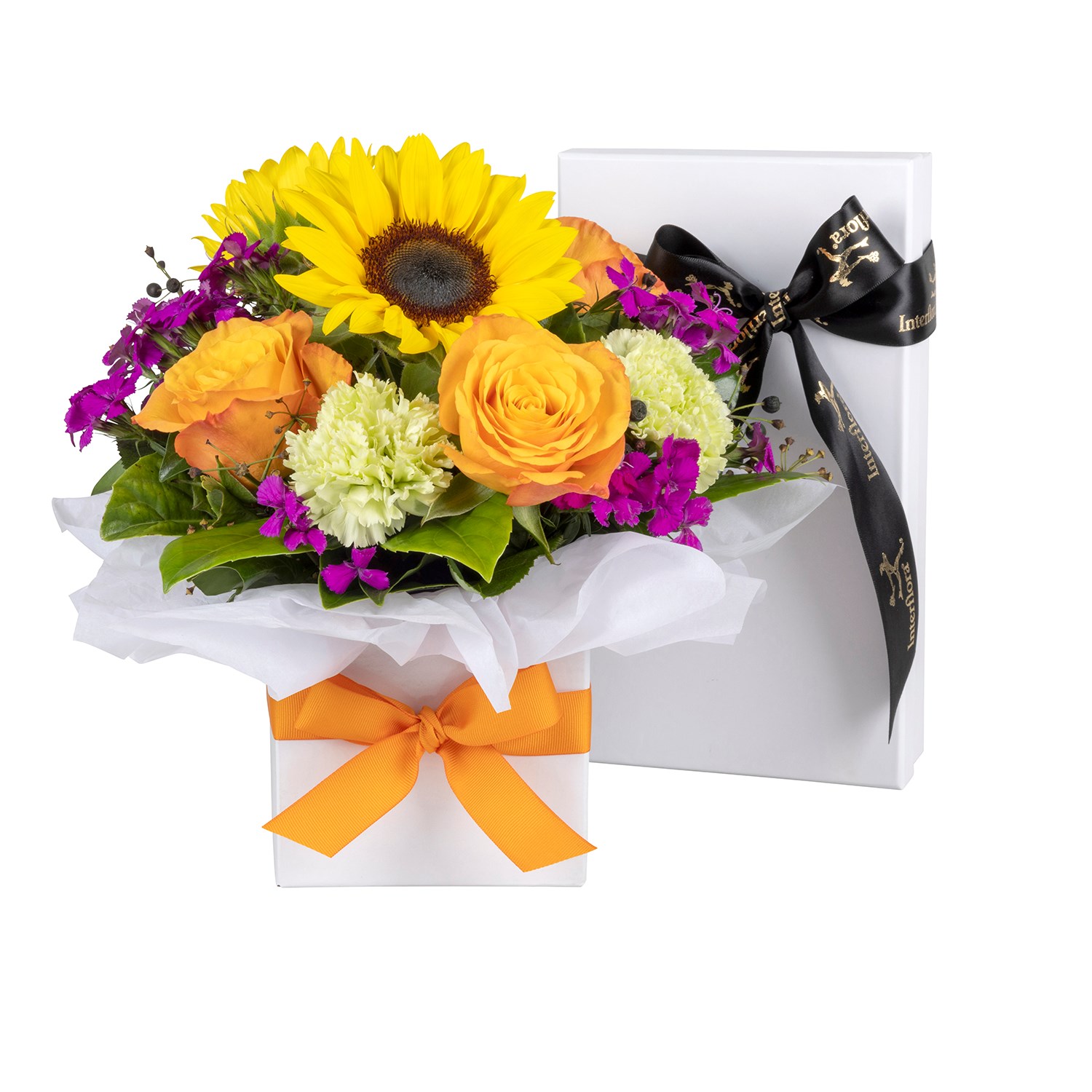 product image for Sunflower Surprise
