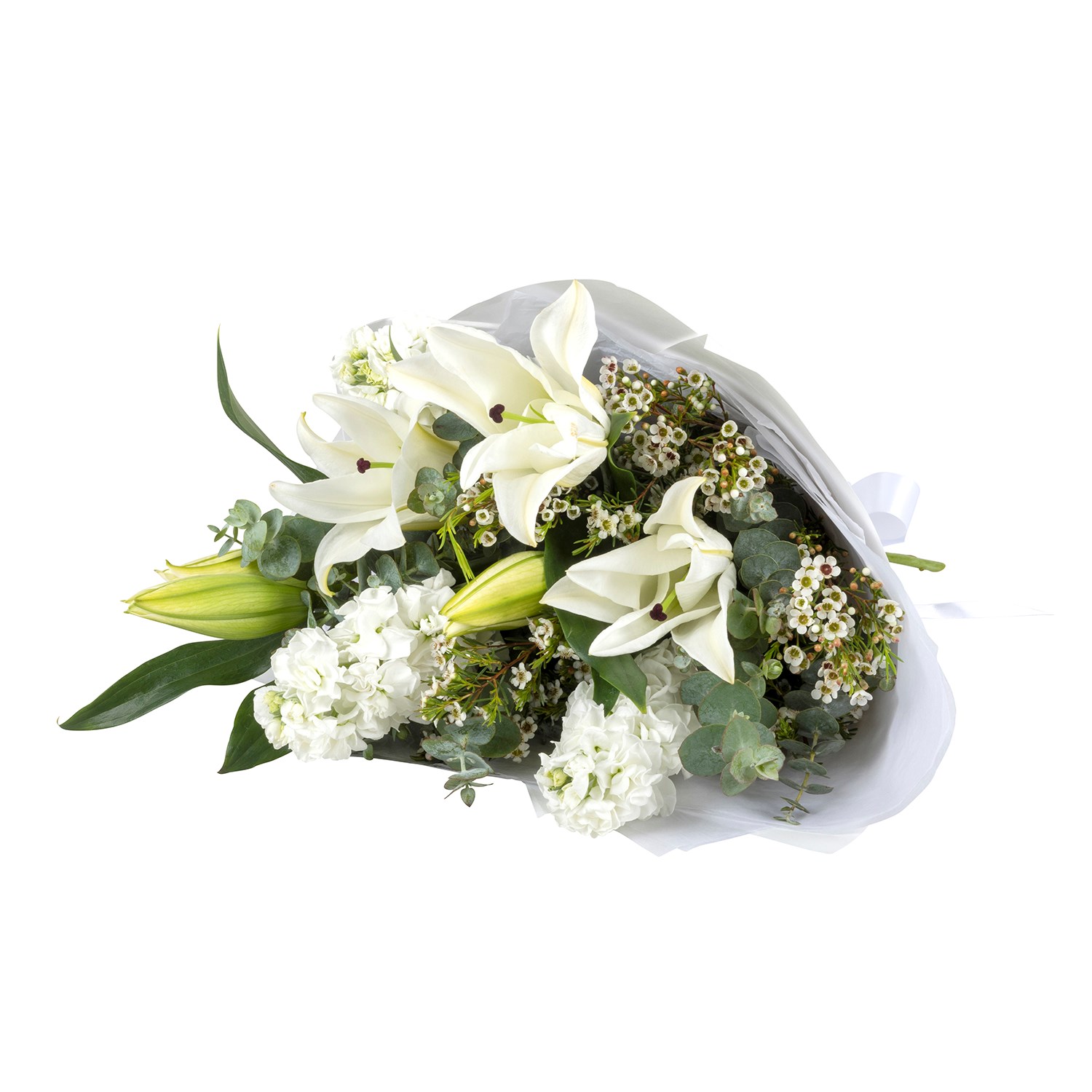 product image for Elegant Lilies