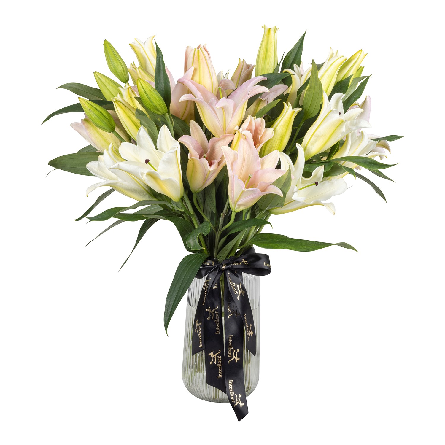 product image for Lilies En Masse