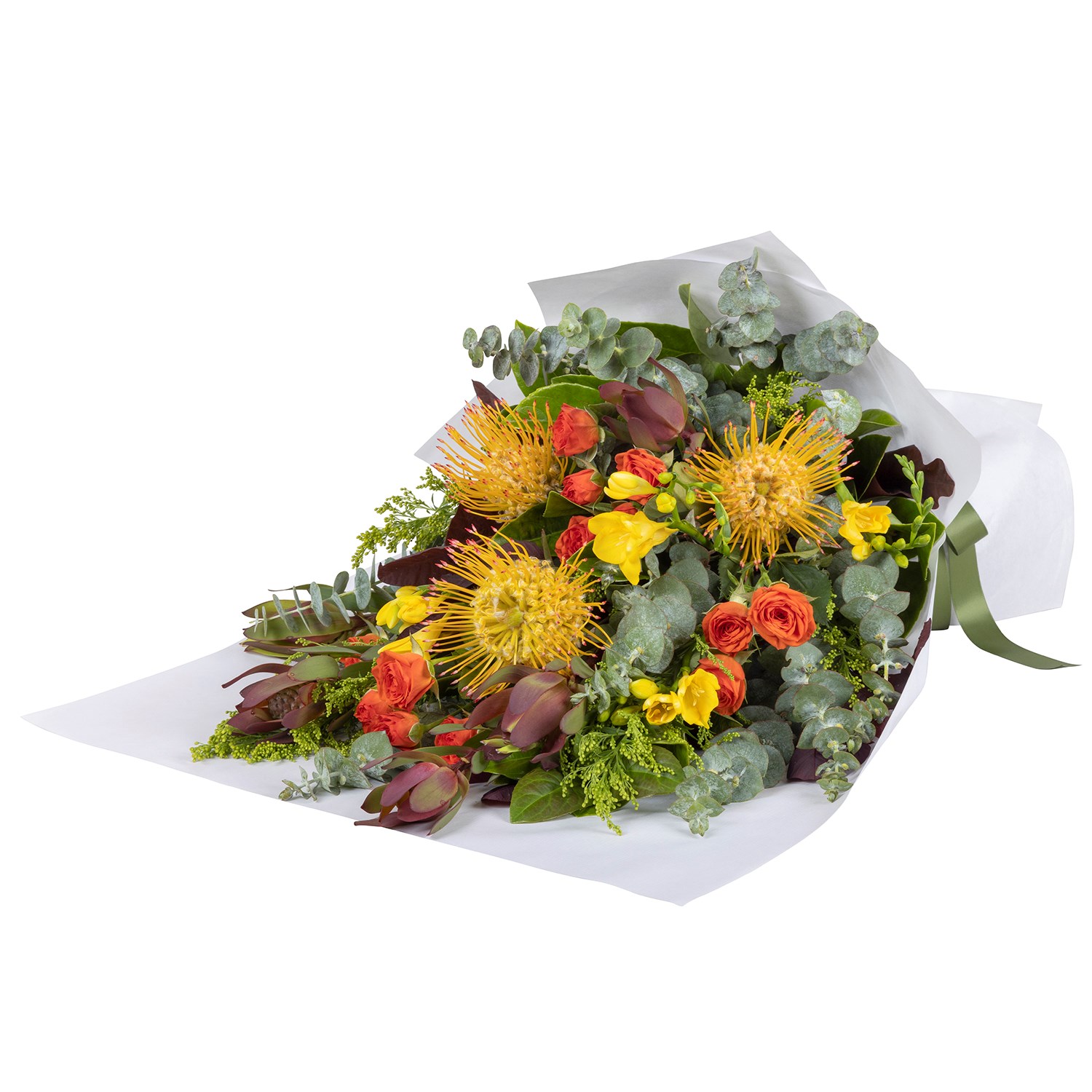 product image for Eternal Remembrance Flowers