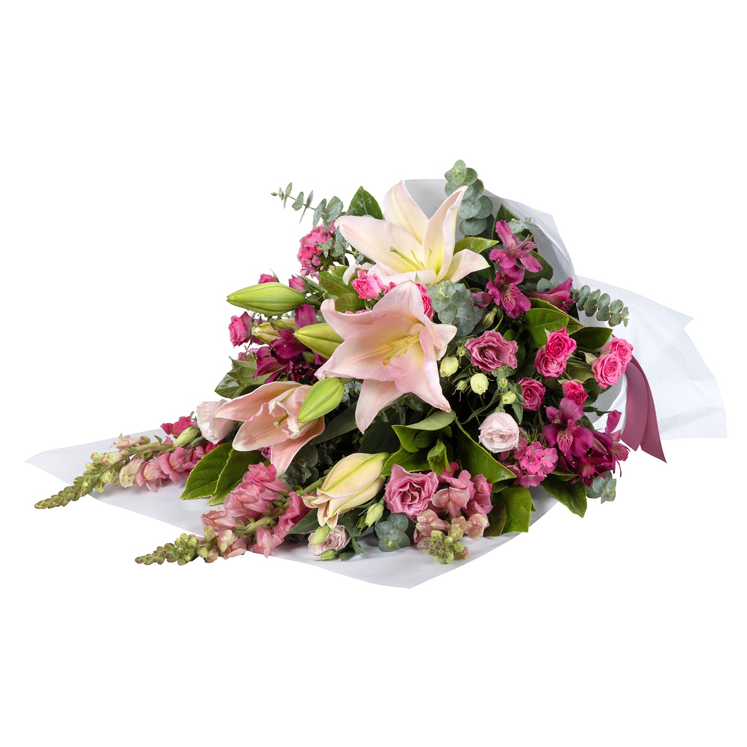 product image for Eternal Love Florals