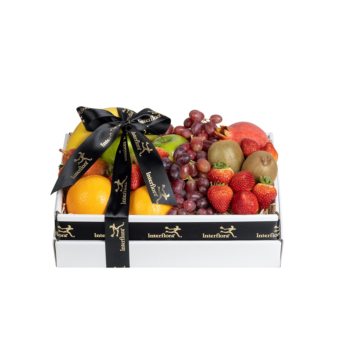 product image for Classic Fruity Gift Hamper