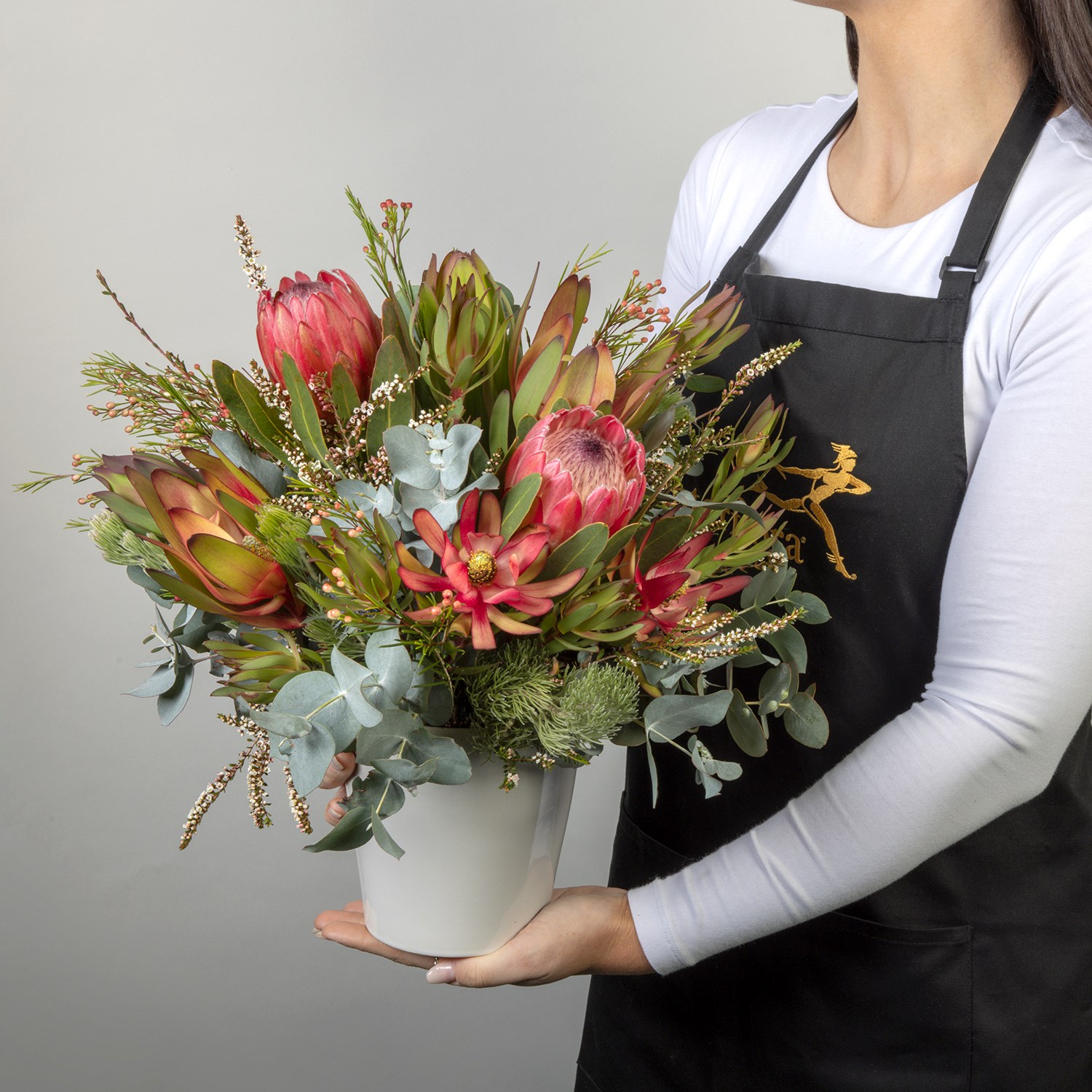 product image for Native Florist Choice Arrangement