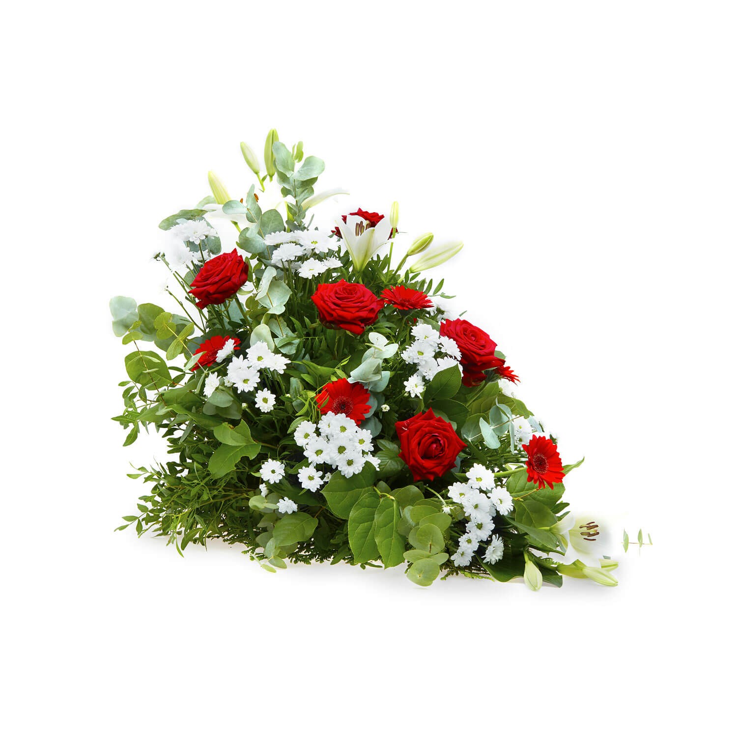 product image for Forever In Our Hearts