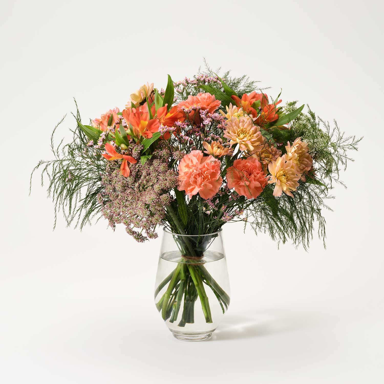 product image for Joyful Flower