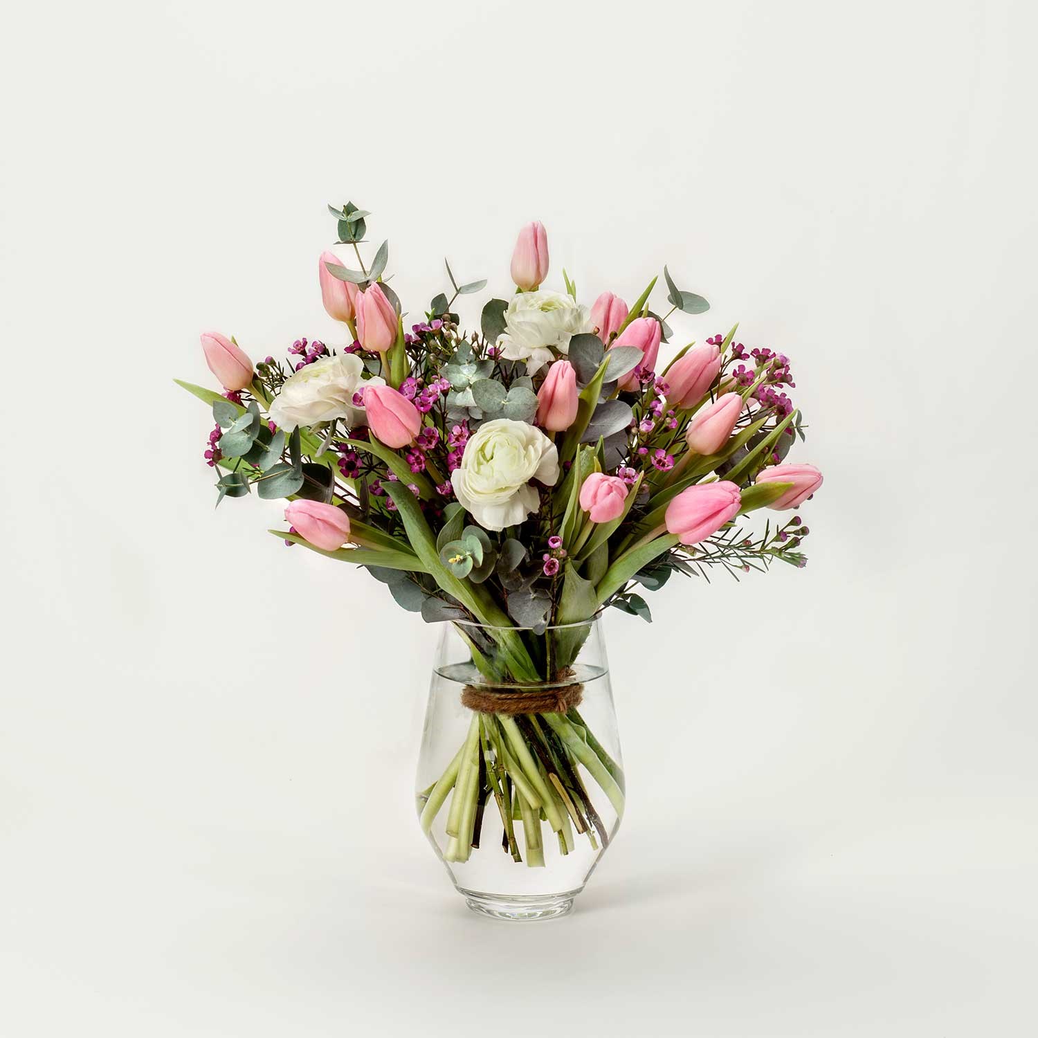 product image for Pastel Dream Bouquet