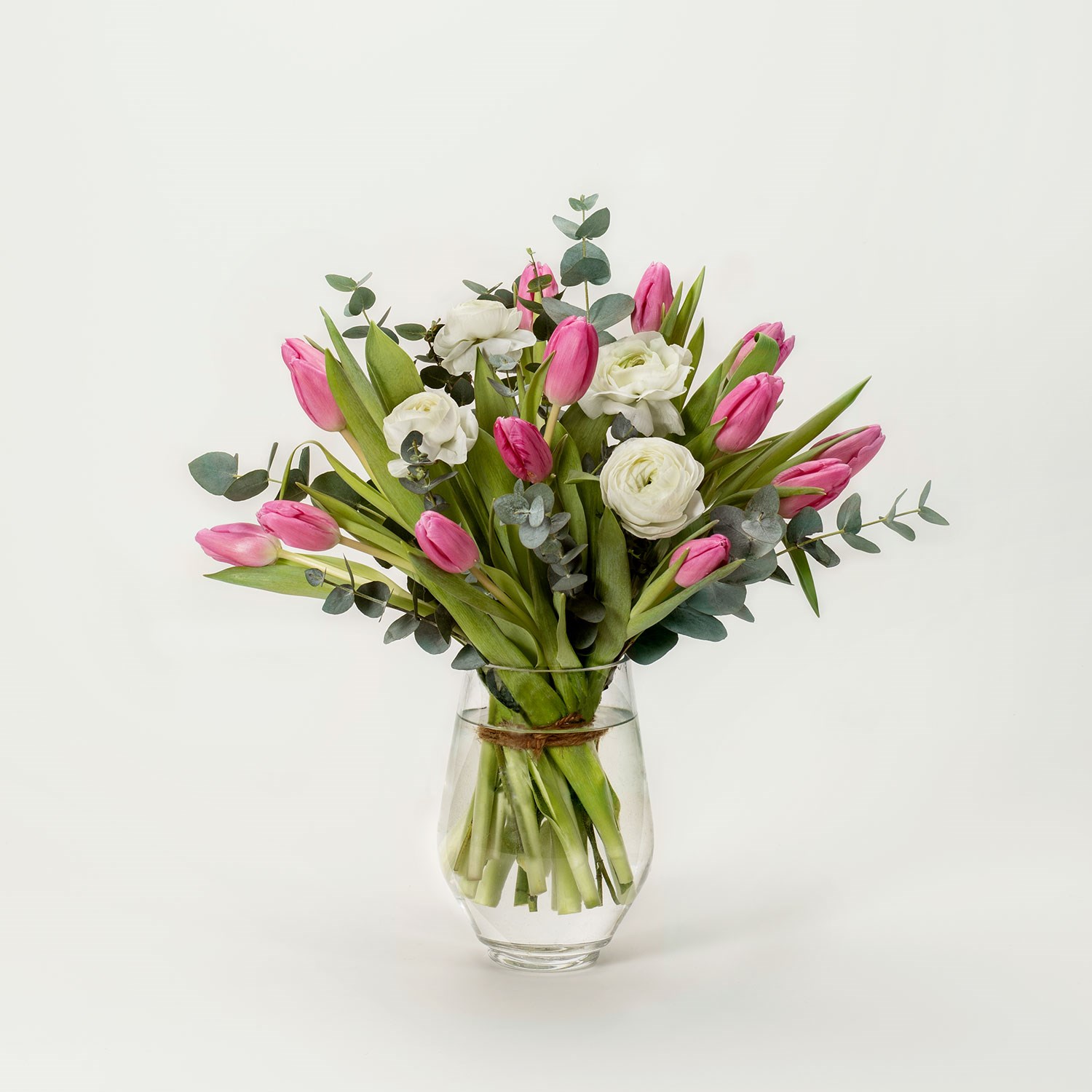 product image for Spring Greeting