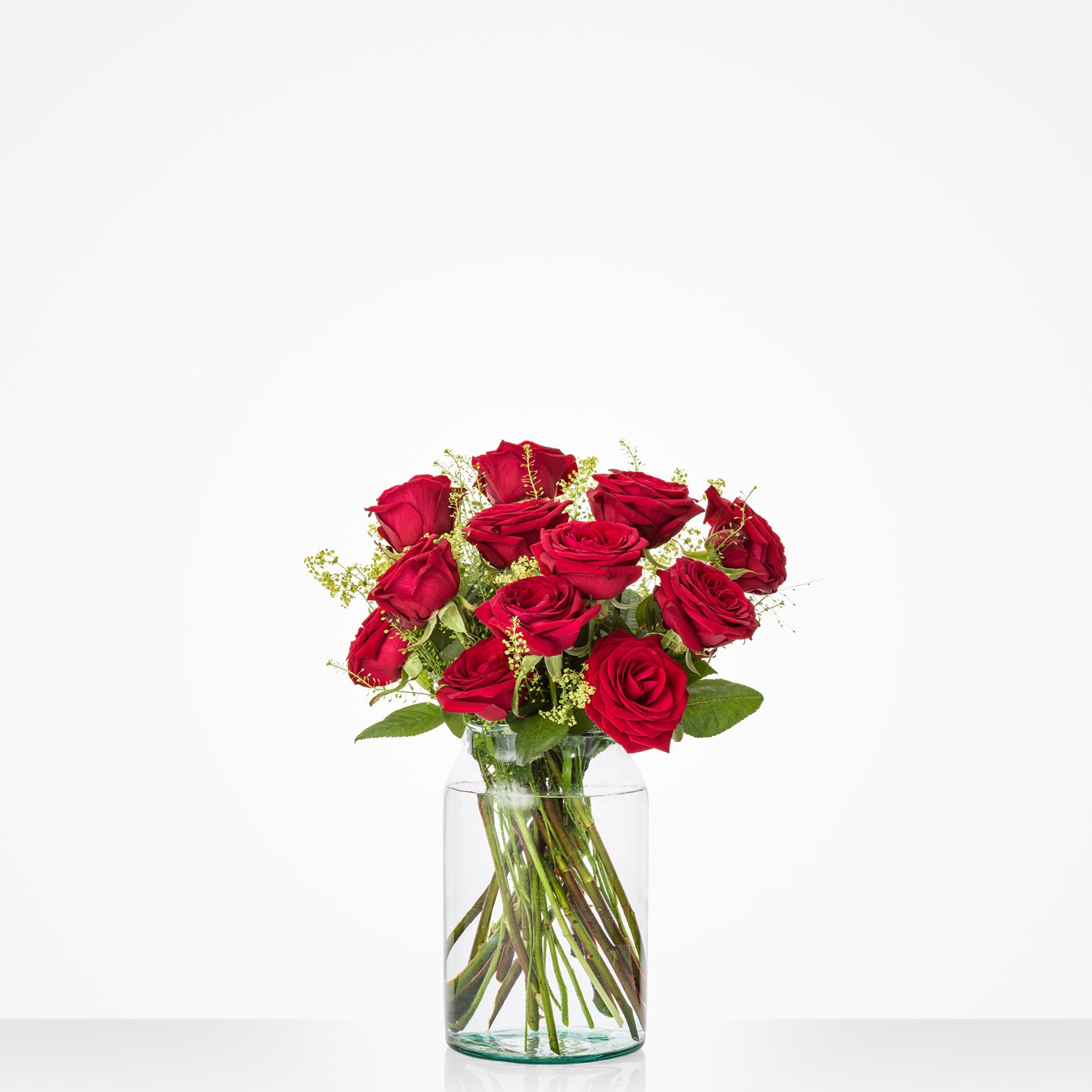 product image for Lovely red roses