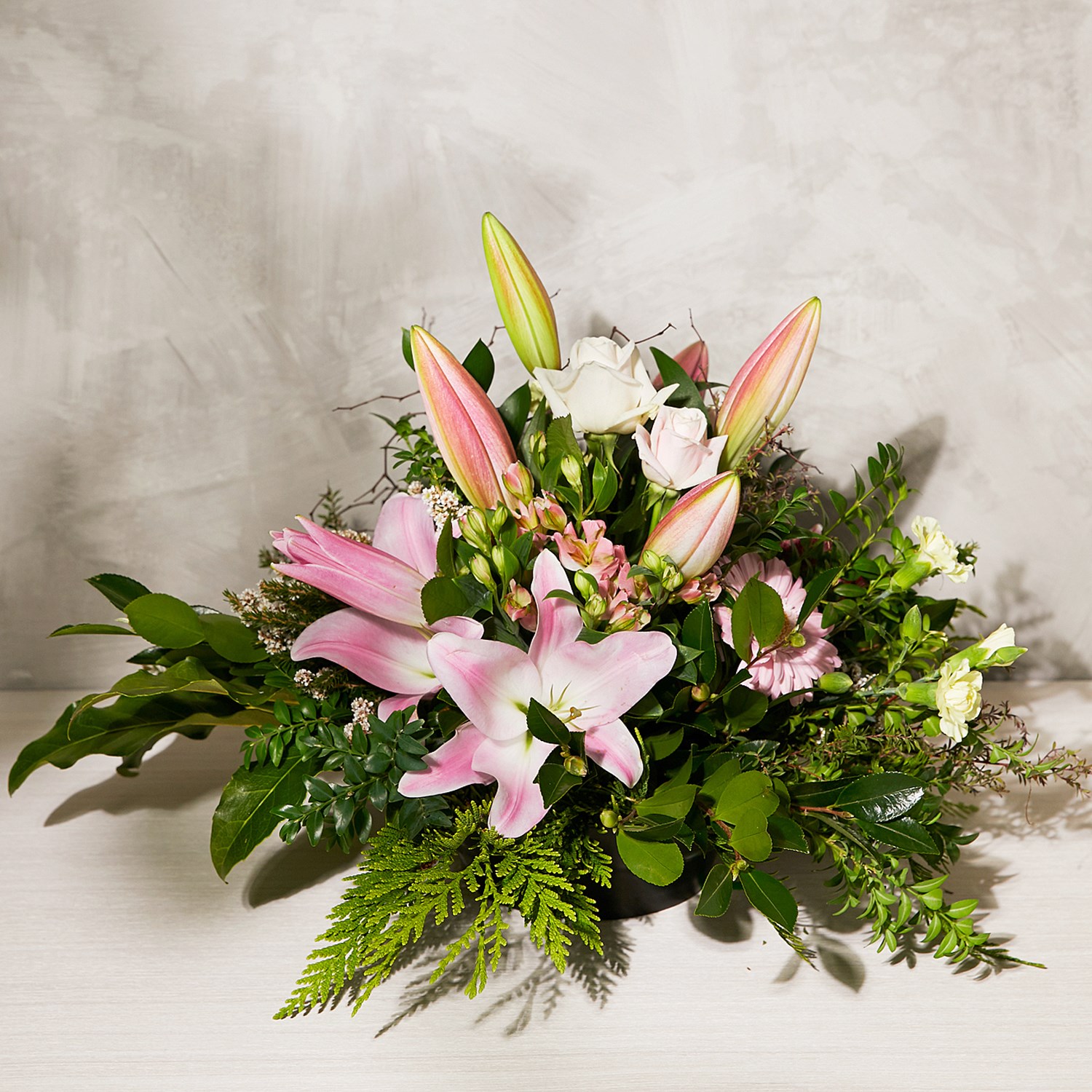 product image for Funeral spray arrangement
