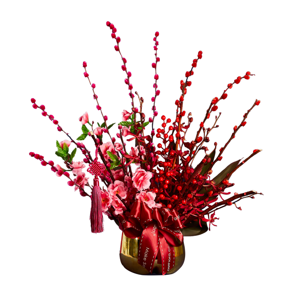 product image for Blooms in Spring