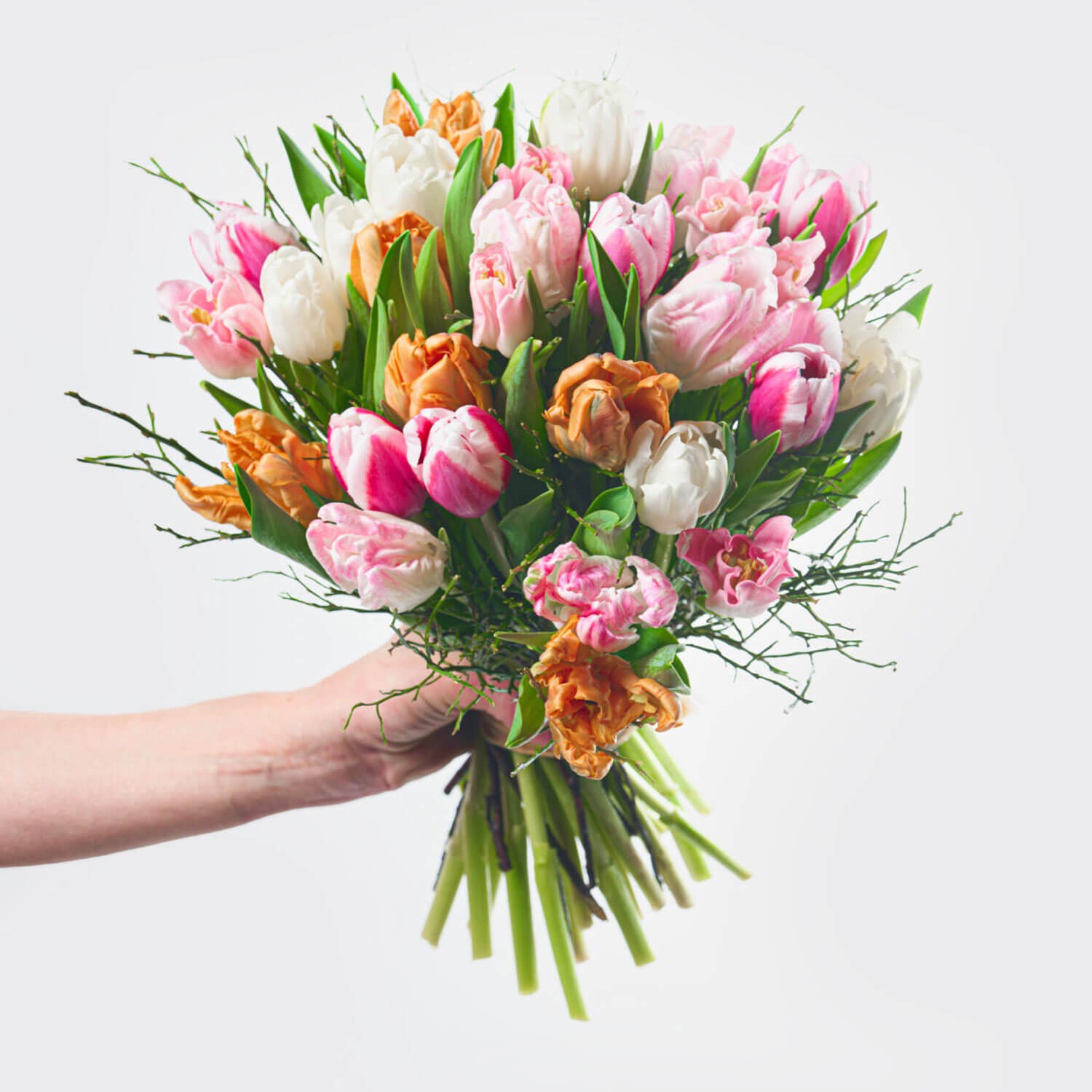 product image for Tulip joys