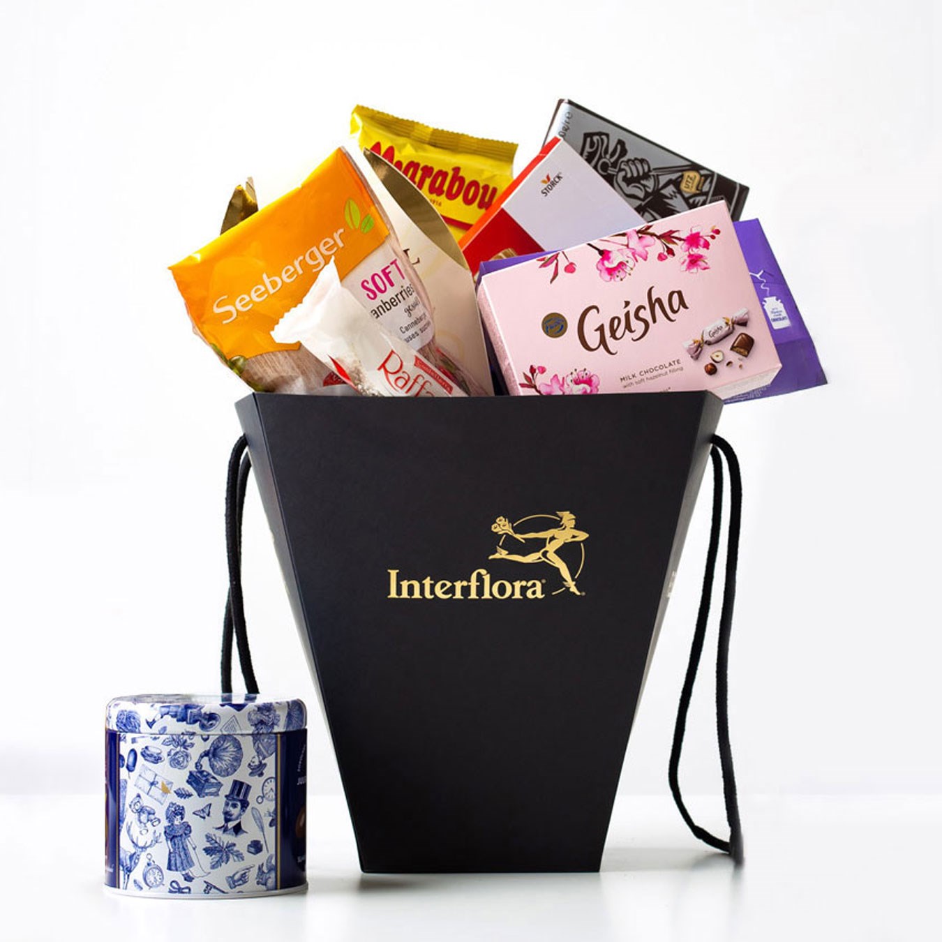 product image for Sweet Gourmet Basket