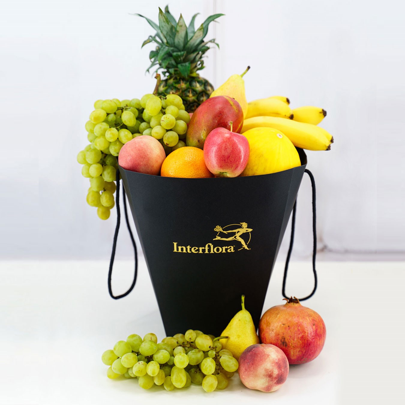 product image for Fruit Basket