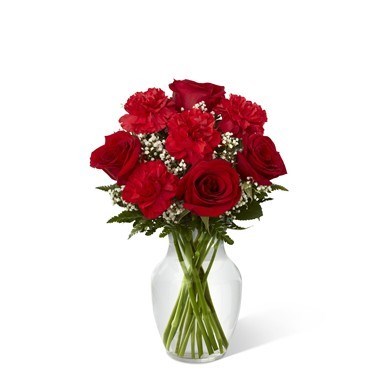 product image for Sweet Perfection Arrangement