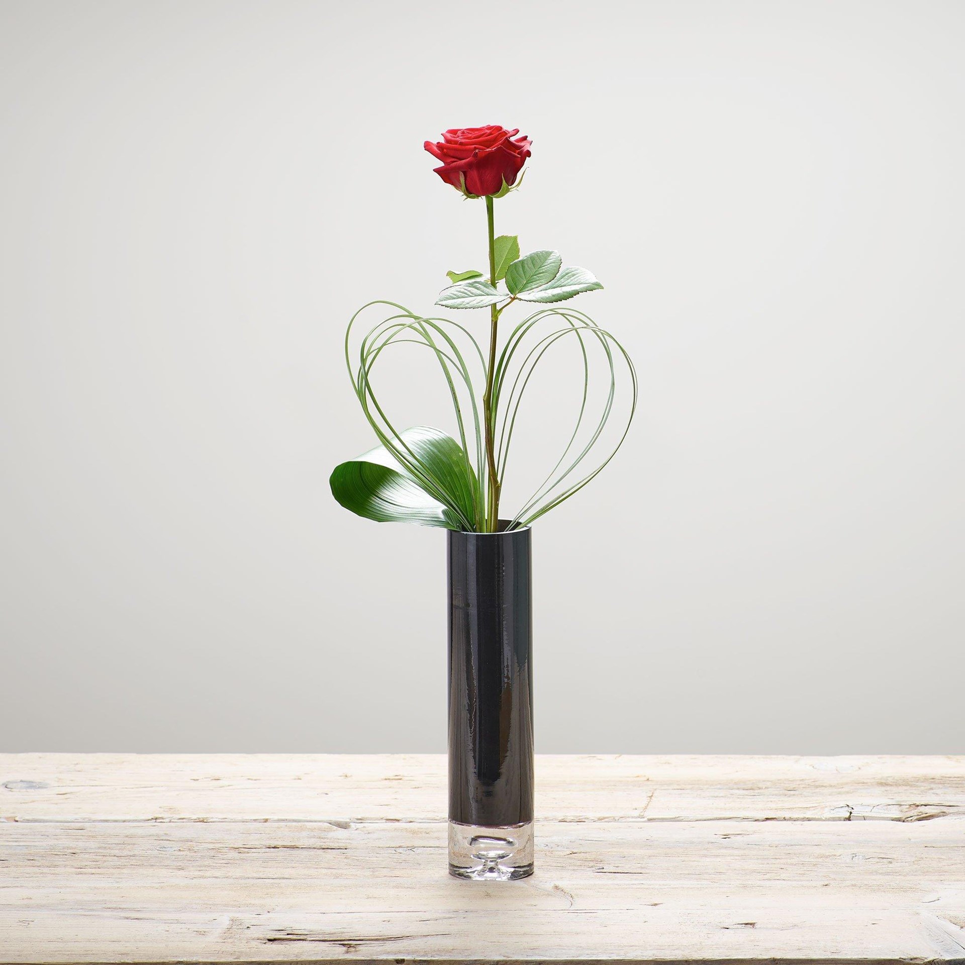 product image for Single Flower.