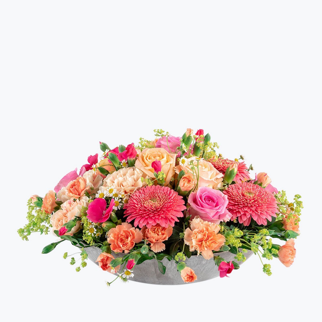 product image for Flowerembrace 230340
