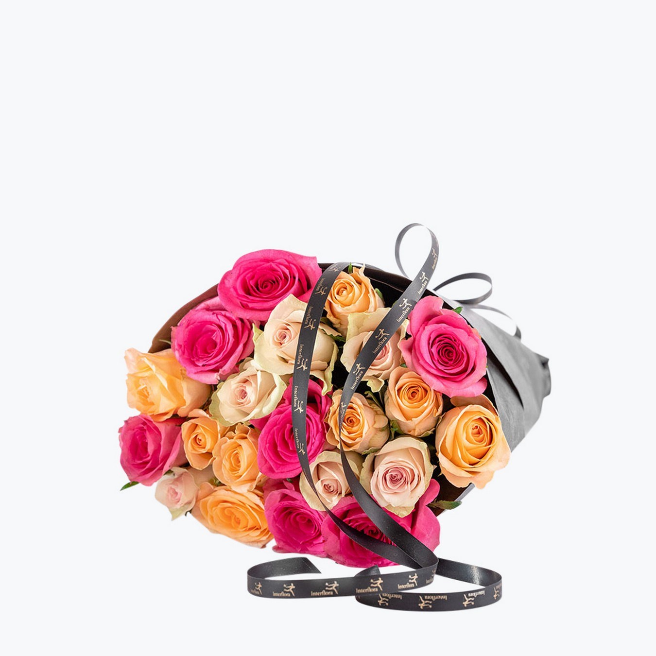 product image for Rose Symphony 230357