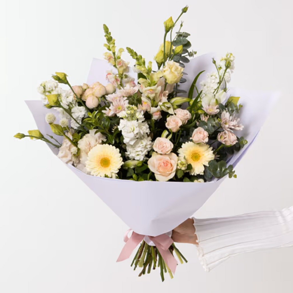 product image for Mothers Day Pretty Bouquet