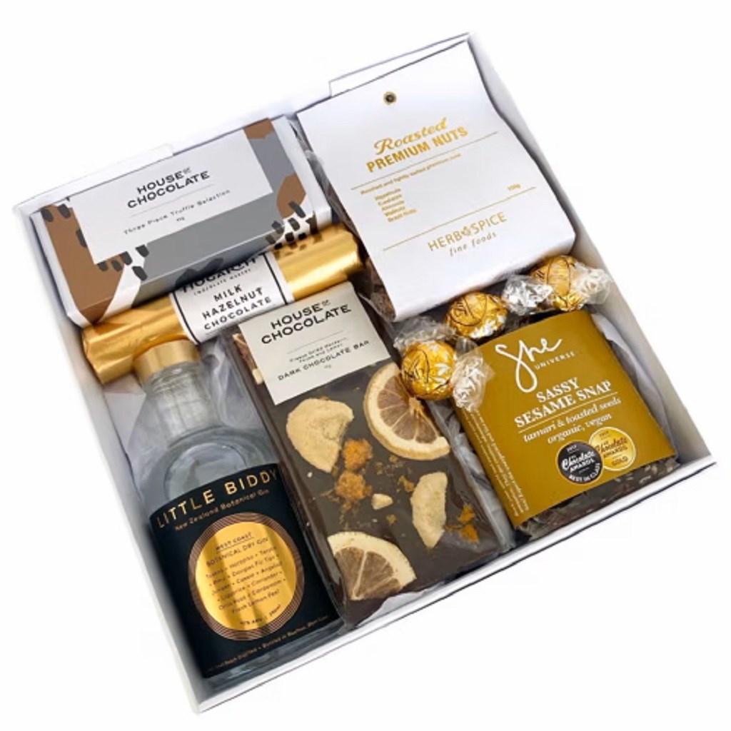 product image for After Dinner Delights Gift Box
