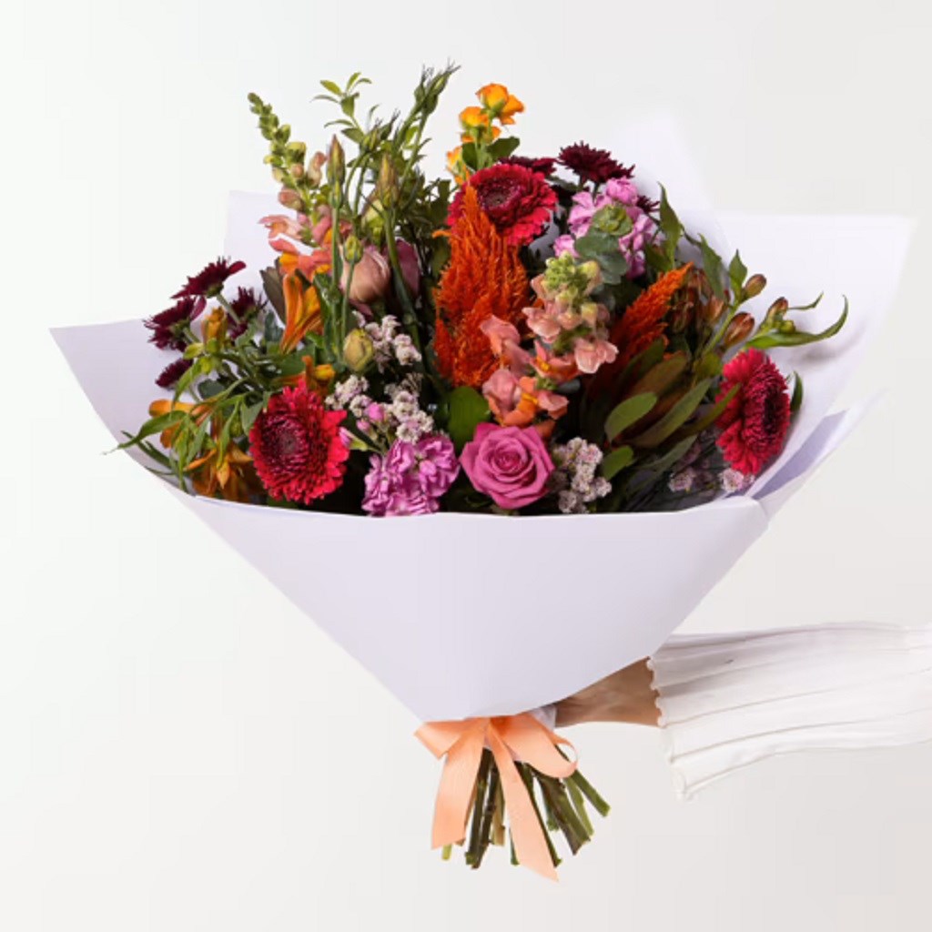 product image for Mothers Day Bright Bouquet