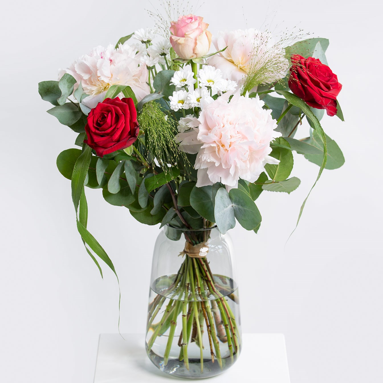 product image for Dance of Peonies