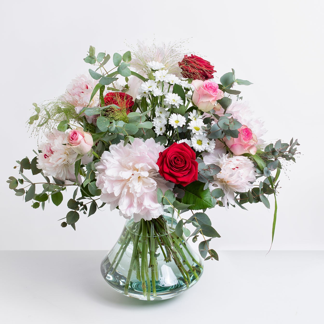 For the Best Mom