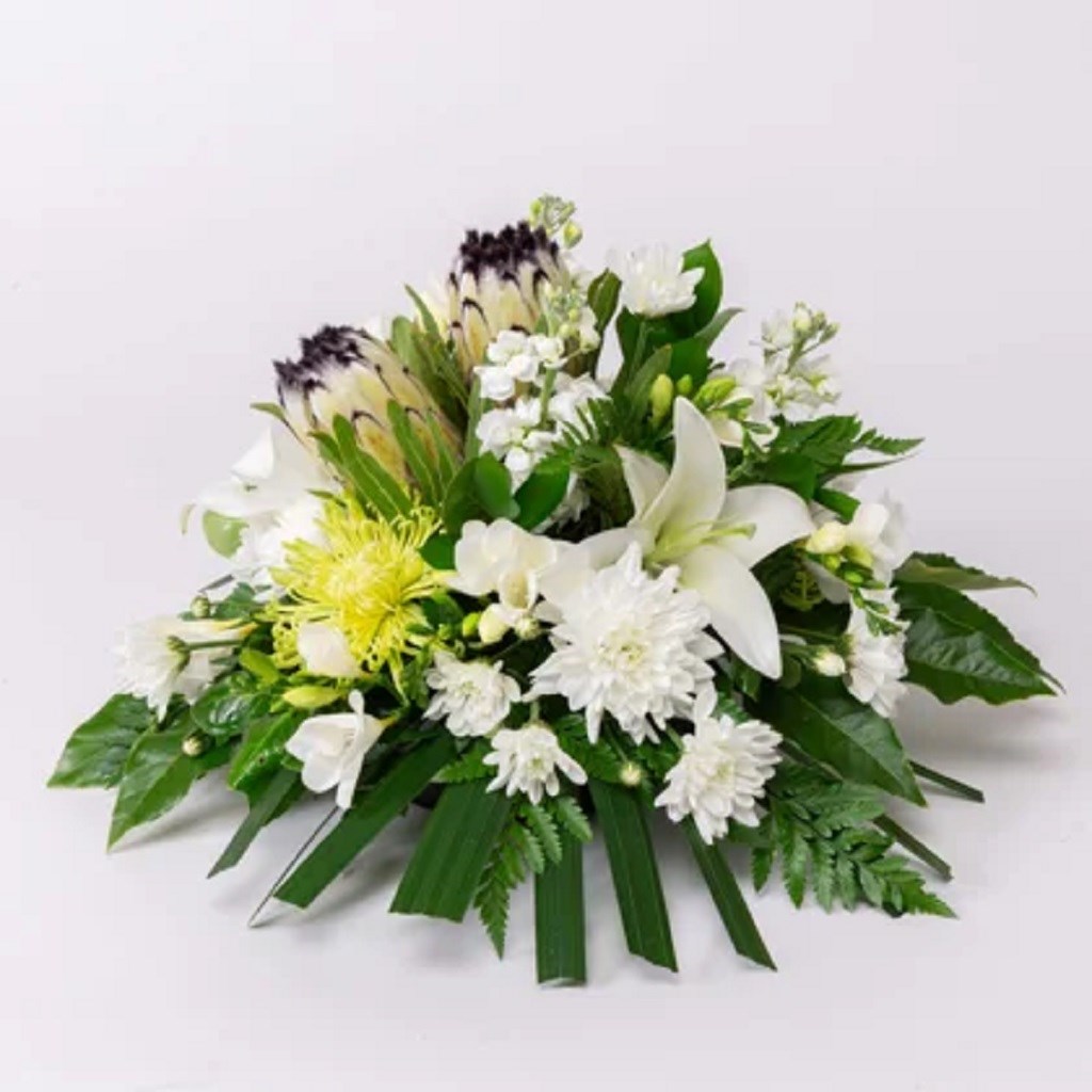 product image for Informal Wreath