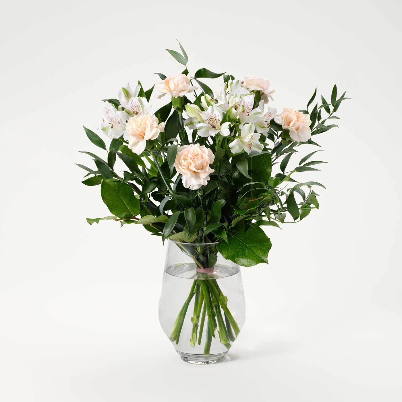 product image for Bouquet Thoughtful