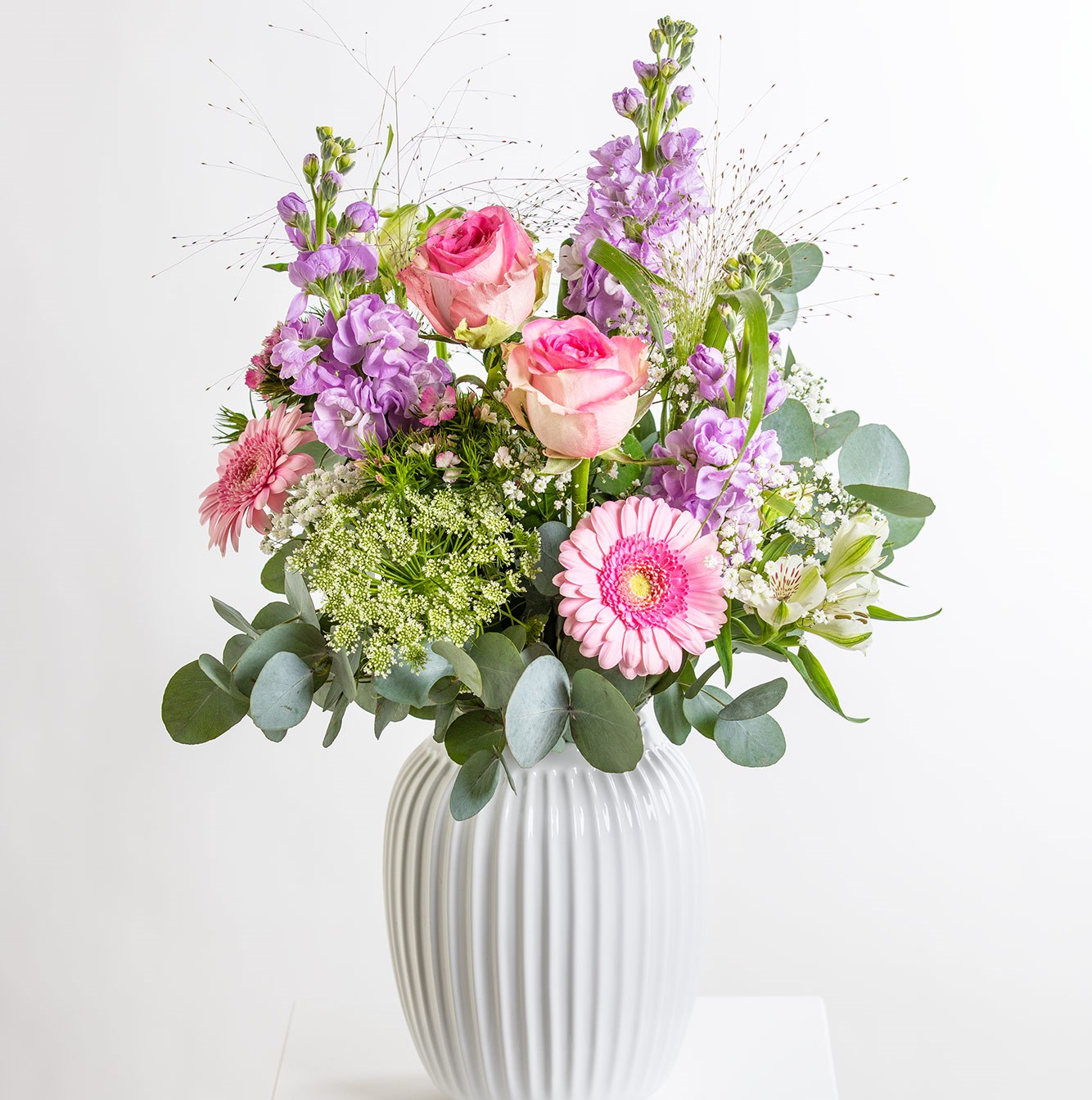 product image for Sweet Romance