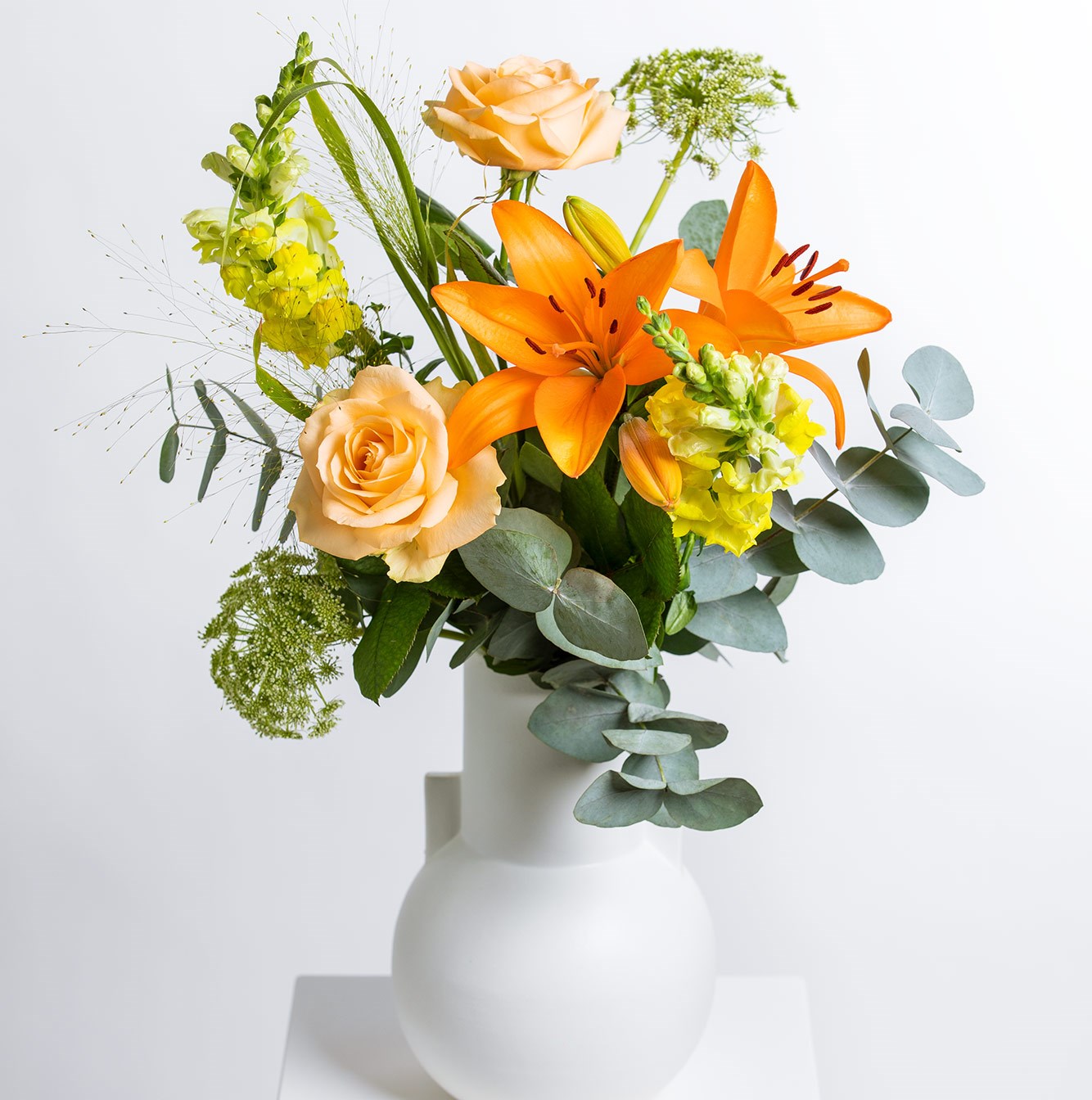 product image for Sun Sparkle