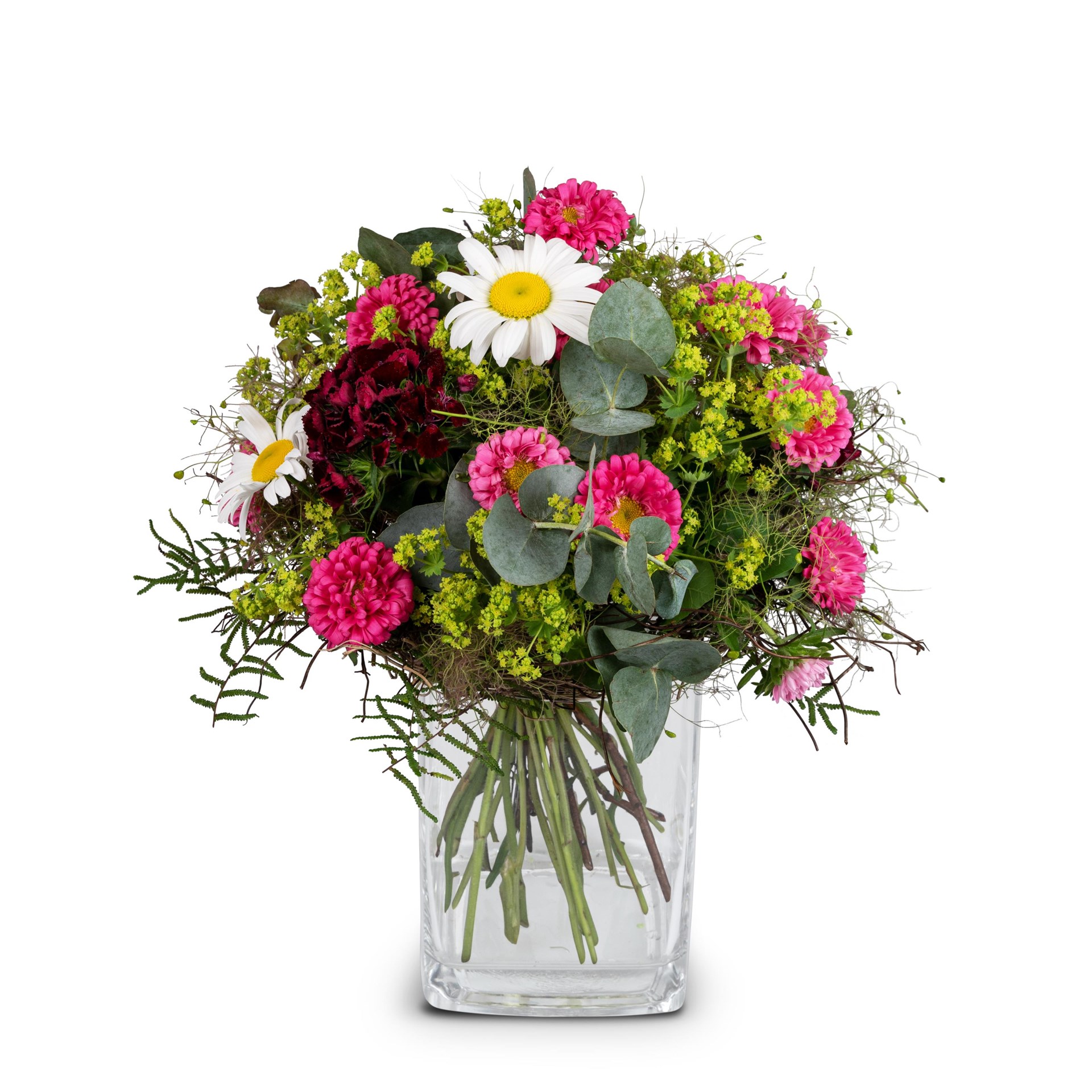 product image for Natural Summer Bouquet