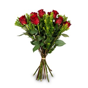 Chloë