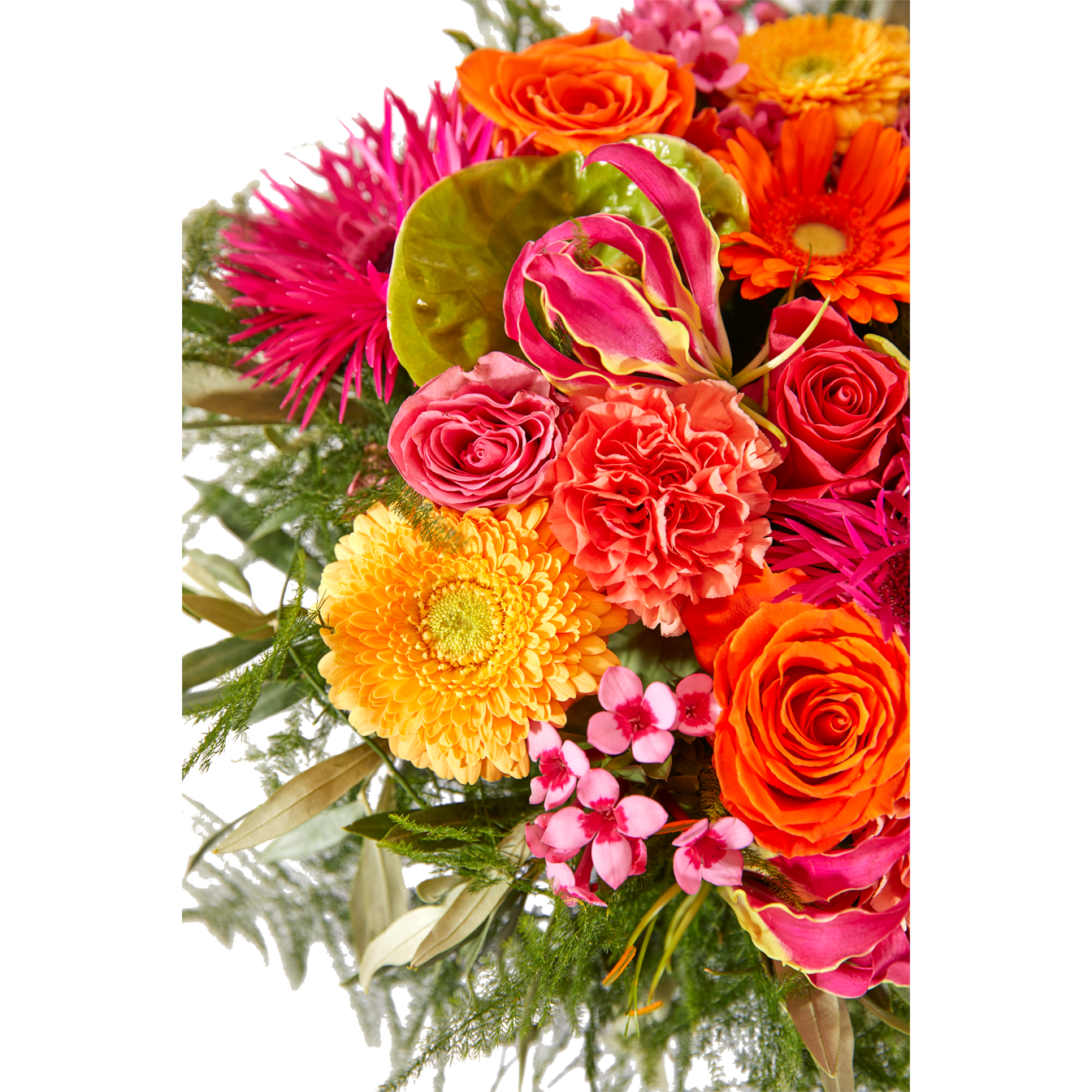 product image for Arrangement of cut flowers
