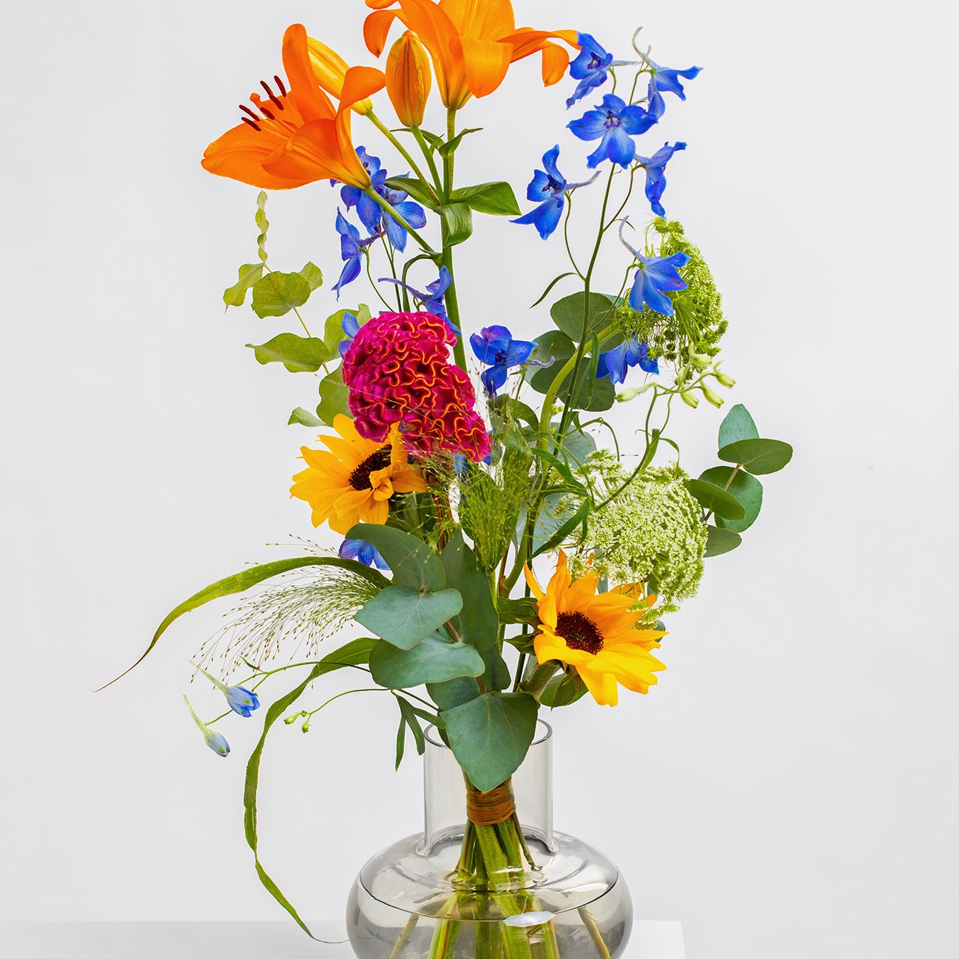 product image for Garden Love